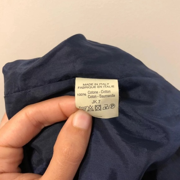 💿SOLD💿 - Picture 5 of 5